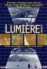 Watch Lumière and Company Zmovies