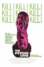 Watch The Psycho Lover Movie2k