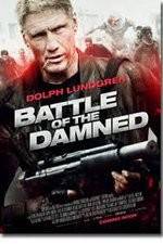 Watch Battle of the Damned Zmovies