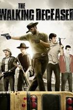 Watch Walking with the Dead Zmovies