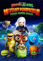 Watch Monsters vs Aliens: Mutant Pumpkins from Outer Space (TV Short 2009) Zmovies