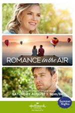 Watch Romance in the Air Zmovies