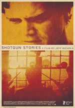 Watch Shotgun Stories Zmovies
