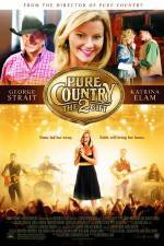Watch Pure Country 2 The Gift Zmovies