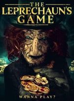 Watch The Leprechaun\'s Game Zmovies