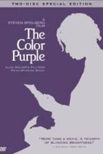Watch The Color Purple Zmovies