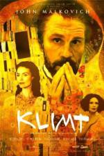 Watch Klimt Zmovies