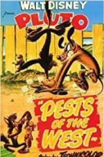 Watch Pests of the West Zmovies