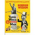 Watch There Was a Crooked Man Zmovies