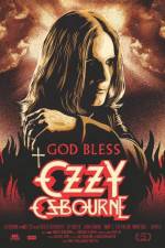 Watch God Bless Ozzy Osbourne Zmovies
