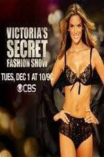 Watch The Victorias Secret Fashion Show Zmovies