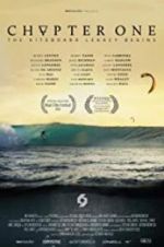 Watch Chapter One: The Kiteboard Legacy Begins Zmovies