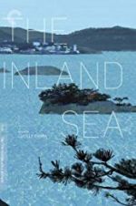 Watch The Inland Sea Zmovies