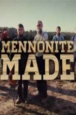 Watch Mennonite Made Zmovies