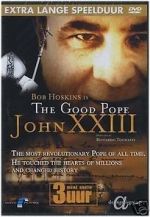 Watch The Good Pope Zmovies