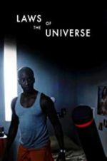 Watch Laws of the Universe Zmovies