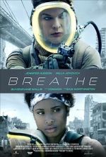 Watch Breathe Online Zmovies