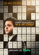 Watch Derek DelGaudio\'s in & of Itself Zmovies