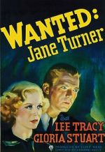 Watch Wanted! Jane Turner Zmovies