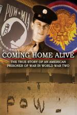 Watch Coming Home Alive Zmovies