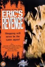 Watch Phantom of the Mall Eric's Revenge Zmovies
