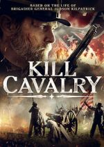 Watch Kill Cavalry Zmovies
