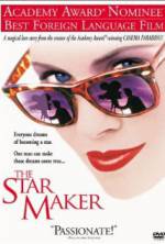 Watch The Star Maker Zmovies