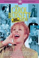 Watch Carol Burnett: Show Stoppers Zmovies