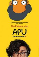 Watch The Problem with Apu Zmovies