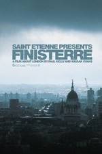 Watch Finisterre Zmovies