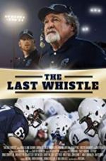 Watch The Last Whistle Zmovies