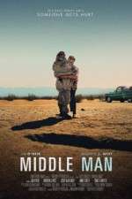 Watch Middle Man Zmovies