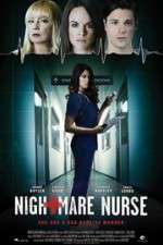 Watch Nightmare Nurse Zmovies