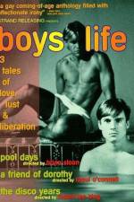 Watch Boys Life Three Stories of Love Lust and Liberation Zmovies