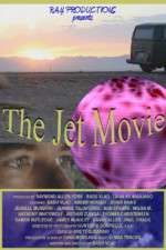 Watch The Jet Movie Zmovies