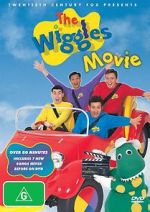 Watch The Wiggles Movie Zmovies