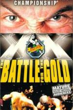 Watch UFC 20 Battle for the Gold Zmovies