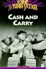 Watch Cash and Carry Zmovies