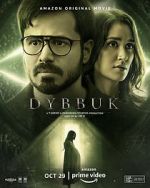 Watch Dybbuk: The Curse Is Real Zmovies