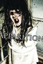 Watch Apparition Zmovies