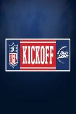 Watch NFL Kickoff Special Zmovies