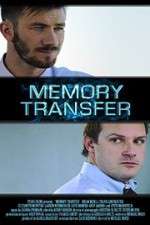Watch Memory Transfer Zmovies