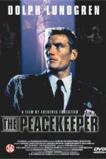Watch The Peacekeeper Zmovies