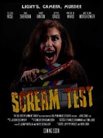Watch Scream Test Zmovies