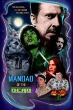Watch Mandao of the Dead Zmovies