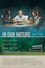 Watch In Our Nature Zmovies