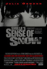 Watch Smilla's Sense of Snow Zmovies