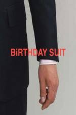 Watch Birthday Suit Zmovies