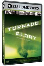 Watch Tornado Glory Zmovies