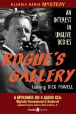 Watch Rogues' Gallery Zmovies